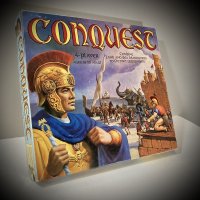 Conquest (EN)