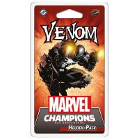 Marvel Champions LCG Venom