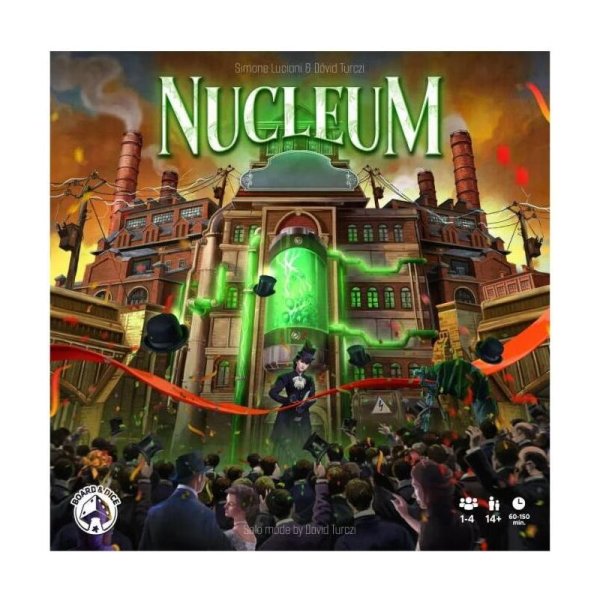 Nucleum (EN)